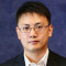 2026 Young Investigator Award - Tao Huan
